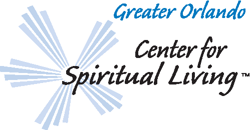 Greater Orlando Center for Spiritual Living