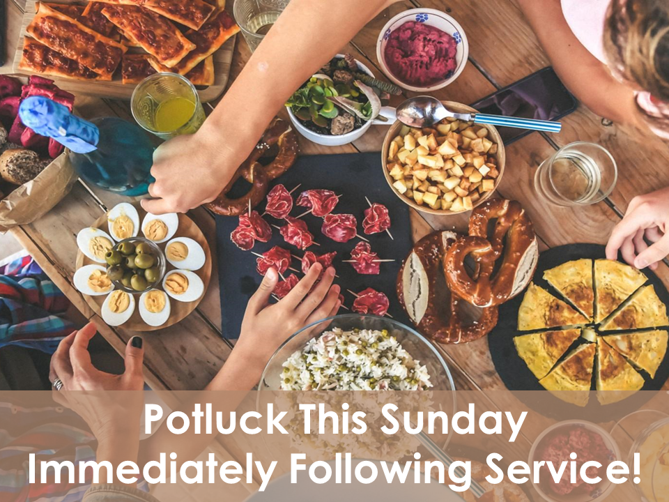 Latest_Sunday_Service_Deck_GOCSL Potluck