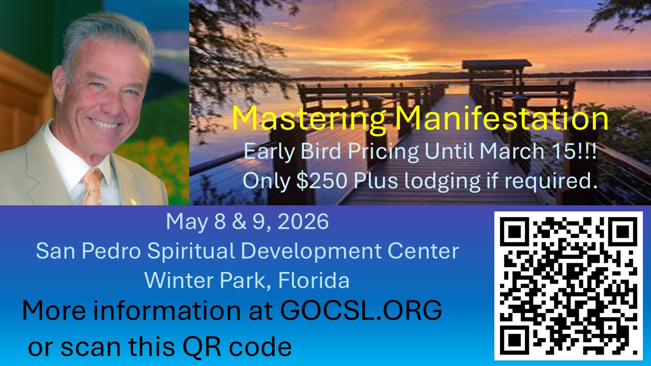 may2026retreat-earlybird