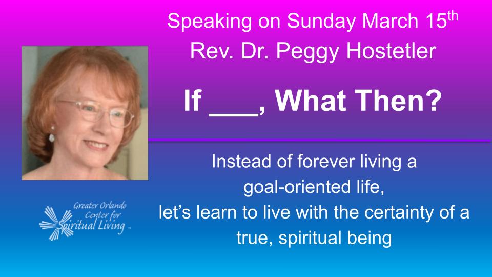 Service_Deck_GOCSL (1)