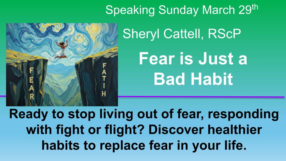 Service_Deck_GOCSL (3)