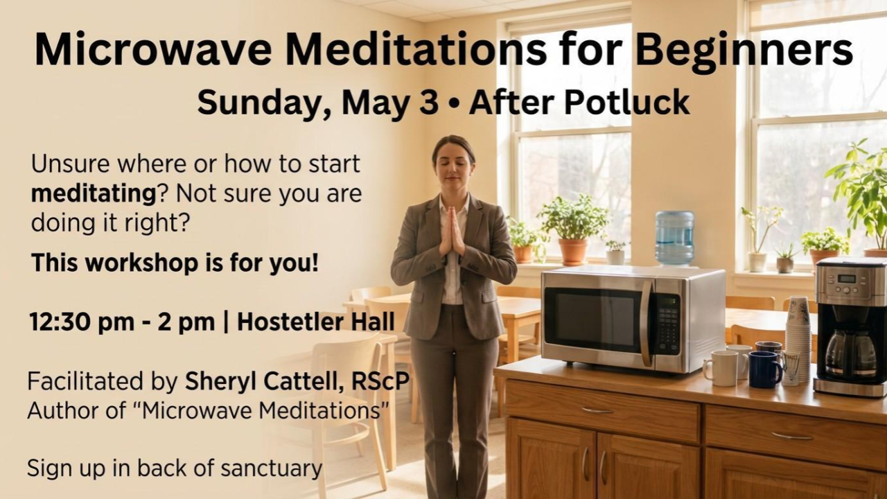 Announcement_Loop_GOCSL