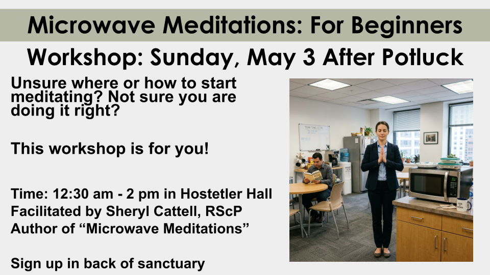 Spiritual Living Circle Espanol - Formational Meeting Jan 31 2-4pm  Contact Rev. Tony Suarez for more info Suarez@suarezcti.com