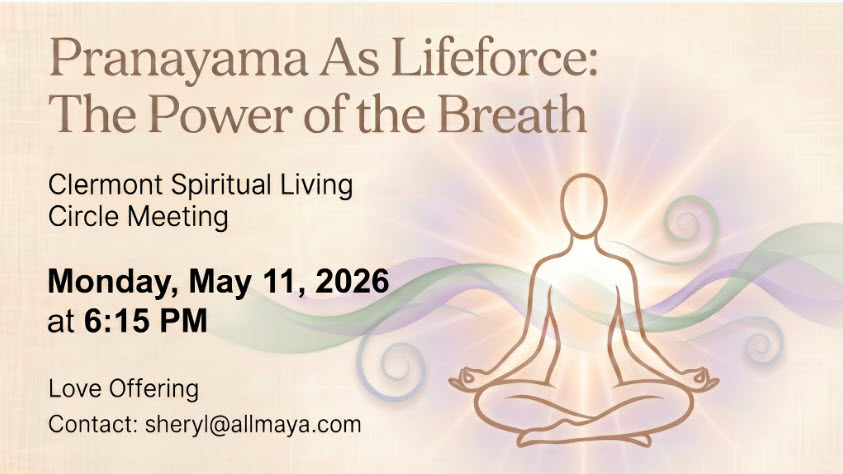 Pranayama_Promo_Slide