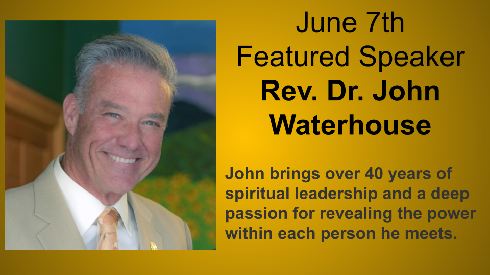 john6-7