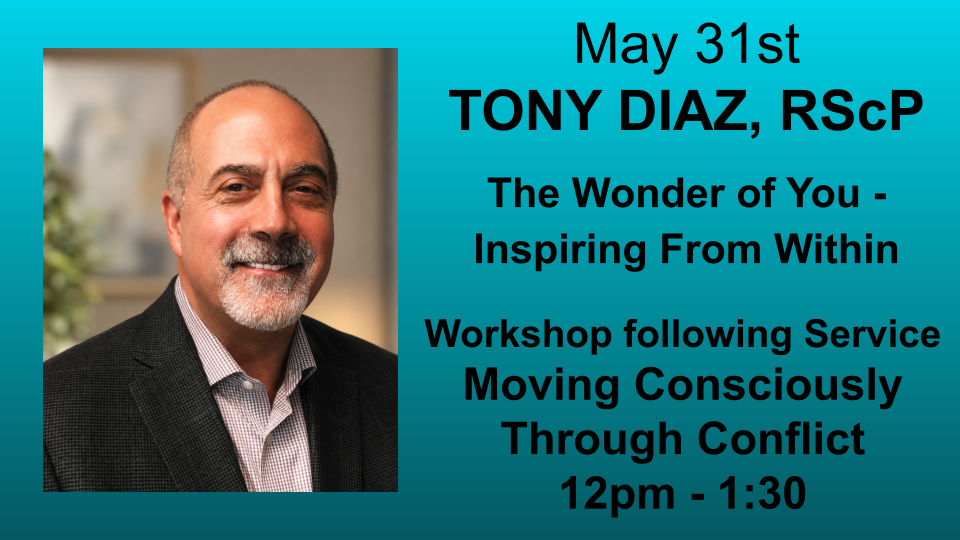 tony5-31